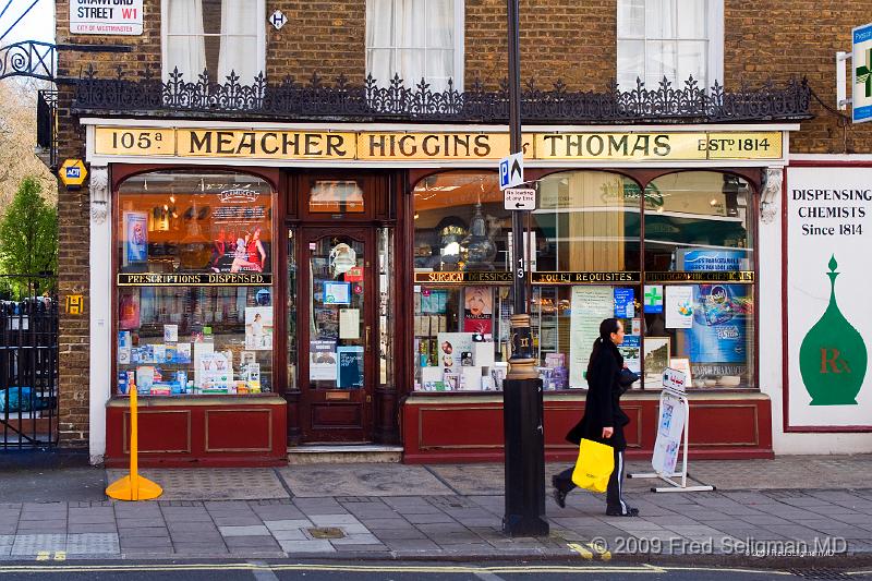 20090408_150150_D300 P1.jpg - Old time pharmacy